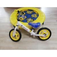 ราคา จักรยาน balance bike mickey mouse ลิขสิทธิ์​ (3269558647)