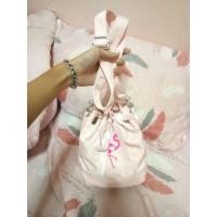 ราคา กระเป๋า ฟามิงโก้ สีชมพู (539371332)