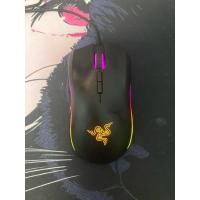 ราคา Razer mamba tournament edition (40206641460)