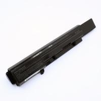 ราคา แบตเตอรี่ Dell Vostro 3300 3350 (899736250)