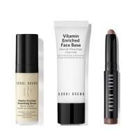 ราคา Bobbi brown easy glowing (24245949904)