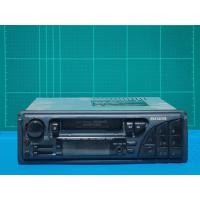 ราคา วิทยุเทป ติดรถยนต์ aiwa สภาพงานช่าง ไม่ได้ลอง (27458433515)