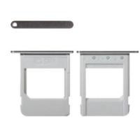 ราคา ถาดซิม Samsung Galaxy Note 5 ถาดใส่ซิม Samsung Note 5 (1661350465)