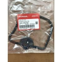 ราคา โอริงฝาครอบวาล์วSCOOPY-i(10-16)/Zoomer-X(12-14)/spacy-i แท้จากศูนย์HONDA (42409244909)