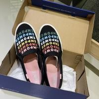 ราคา ส่งต่อรองเท้า Keds รุ่น Double decker empower BLK size 39 (18706380735)