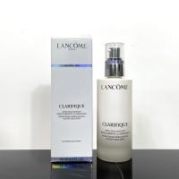 ราคา แฟชั่นขายตรงส่วนบุคคล35ลังโคมออโรร่าโลชั่น75มลนี่คือความสุขในโลกบรรจุ5เมเจอร์ซุปเปอร์ไวท์เทนนิ่งส่วนผสม,ไนอาซินาไมด์+คาเฟอีน+377+ลฮ่า+สารสกัดสไคลลาเรียลึกเข้าสู่ผิวลดสิ (55250555388)