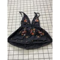 ราคา สายเดี่ยวไปทะเล โชว์นม (3751156203)