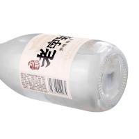 ราคา God Blessed Green Wine Influencer Influencer Time-honored Brand 42 Degrees General Standard 500ml * 6 ขวด Pure Food White Wine Qinghai Specialty (43669281623)