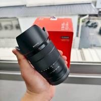 ราคา Sony E 18-135mm F3.5-5.6 OSS (43964117113)