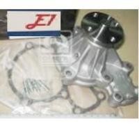 ราคา ปั๊มน้ำ mazda fighter 2.5, mazda fighter 2.9 เครื่องยนต์ WL,ปั๊มน้ำmazda fighter ,ปั๊มน้ำmazda fighter 4x4 (7592996900)