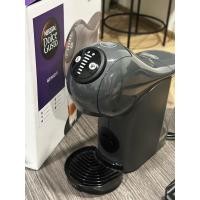 ราคา used - nescafe dolce gusto รุ่น genio s (40317511937)