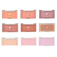 ราคา rom&nd romand better than cheek blusher 9colors 4g (23810789473)