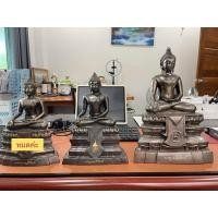 ราคา พระพุทธสิหิงค์ จังหวัดนครศรีธรรมราช แท้เดิม100% (42550500258)