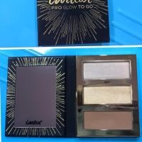 ราคา Tarte (665925776)