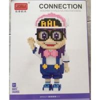 ราคา เลโก้ เฟือง อาราเล่ ไซส์ใหญ่ (3727270200)