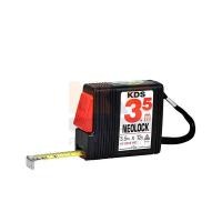 ราคา KDS ตลับเมตร 3.5ม. YS-3505ME (4963825544)