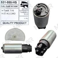 ราคา ปั๊มติ๊ก HONDA ACCORD G7 / CRV G3 พร้อมไส้กรอง (41307028919)