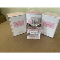 ราคา น้ำหอมเทียบกลิ่น มิสดิออร์ พร้อมส่ง (13705234336)