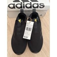 ราคา "ส่งต่อ" รองเท้า Adidas รุ่นLifestyle Cloudfoam Move Sock Shoes Men Black ID6520 ใหม่มาก (42462399731)