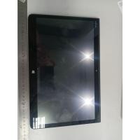 ราคา Fujitsu Q775 Tablet Windows (43705586978)