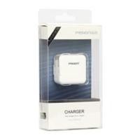 ราคา PISEN iPad Charger 2A - White (544395834)