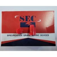 ราคา วายนัทแดง​66-3 ยกกล่อง​ (29100277009)