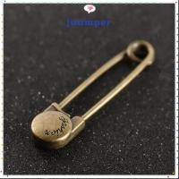 ราคา เข็มกลัดหัวกลม จุนเมอร์ แฟชั่นวินเทจขาใหญ่โลหะอัลลอยด์ผ้าคลุมไหล่หมวกเข็มหัวเข็มขัด (41771238865)