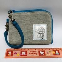 ราคา กระเป๋าโดเรมอน ใส่สตางค์ (2024246482)