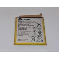 ราคา แบตเตอรี่ Battery สำหรับ Huawei P9plus / P9+ / HB376883ECW แท้ มือสอง มือ2 (51751059650)