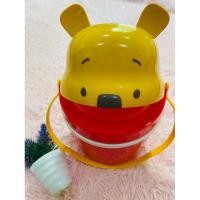 ราคา หมีพู กระติกน้ำเก็บความเย็น น่ารัก (23449954628)