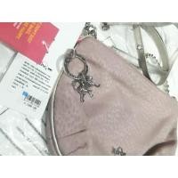 ราคา กระเป๋า Kipling -ใหม่ กระเป๋าถือหรือสะพายปรับระยะได้ - ถอดไม่ได้ (จากเดอะมอลฯ) (7901609916)