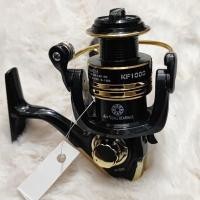 ราคา รอกสปิน Jumbo KF1000 (25406303070)