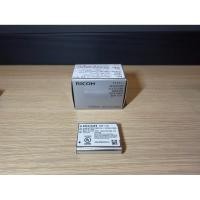 ราคา [มือสอง] Ricoh DB-110 Battery for GR III IIIx (26792623324)