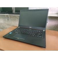 ราคา Acer TravelMate P645 (23162755841)