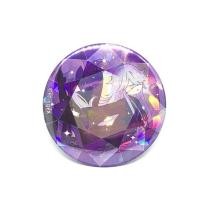 ราคา อันเดอร์เทคเกอร์ (Undertaker ) เข็มกลัดจาก Black Butler คนลึกไขปริศนาลับ งานลิขสิทธิ์แท้นำเข้าจากญี่ปุ่น (1969963989)