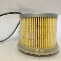 ราคา กรองดักน้ำ ISUZU D-MAX Commonrail (กระดาษ) (5618262029)