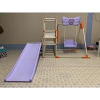 ราคา ชิงช้า ปีนป่าย สไลเกอร์ ญี่ปุ่นมือสอง (8669097839)