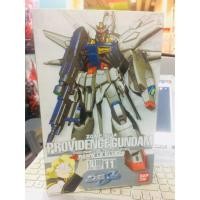 ราคา 1/100 Providence Gundam (1292739376)
