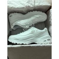 ราคา Skechers มือสอง ของแท้ (43926302148)