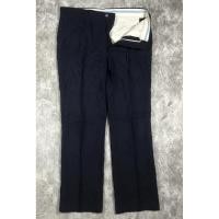 ราคา กางเกงกอล์ฟ Footjoyแท้ 35“ มือสอง (40312623898)