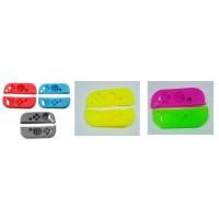 ราคา ซิลิโคน จอย nintendo switch (195382272)