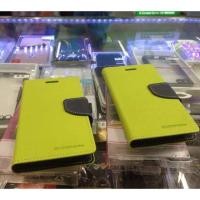 ราคา Samsung Galaxy Win (1418655054)