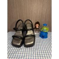 ราคา รองเท้ามือสอง 38-39 รัดส้น (41522273240)