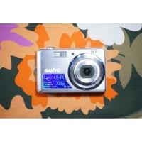 ราคา Sanyo E1500TP Digital (25236916449)