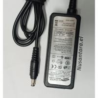 ราคา Samsung-Charger Samsung NP275E4V RV413 NP270E5E NP370R4V 19V-2.1A ต้นฉบับ (41271155745)