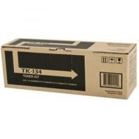 ราคา Kyocera TK-134 ตลับหมึกโทนเนอร์ ของแท้ 100% มีรับประกัน (29920744592)