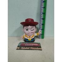ราคา กระปุก​ ออมสิน​ กระปุกออมสิน​ ของเล่น​ ของสะสม เจสซี่ toy story‼️ (3684283411)