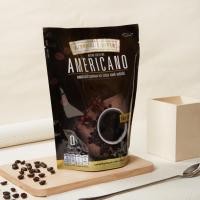 ราคา Nutrinal Coffee Americano. กาแฟปรุงสำเร็จรูปชนิดผง (24830110572)