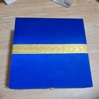 ราคา แก้วมัคพร้อมชุดกาแฟเบญจรงค์ลายดอกลอย (24933273332)