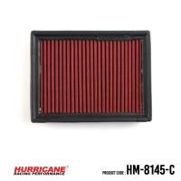 ราคา กรองอากาศ Hurricane สำหรับ TRIUMPH triumph Thruxton /R/RS , Speed Twin (20880065766)